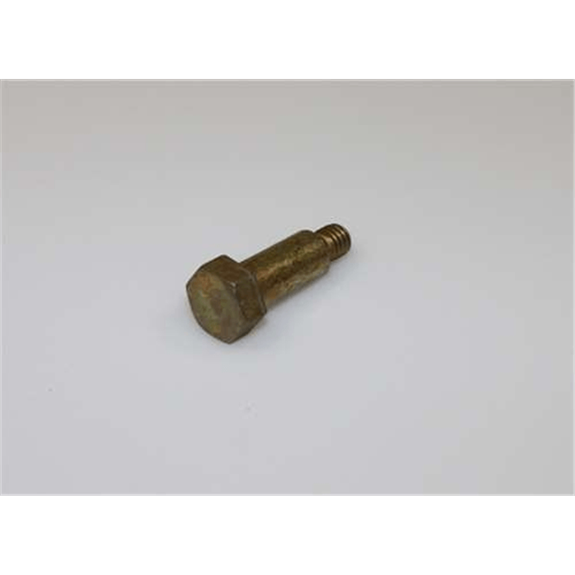 Ariens Rear Engine Rider Shoulder Bolt