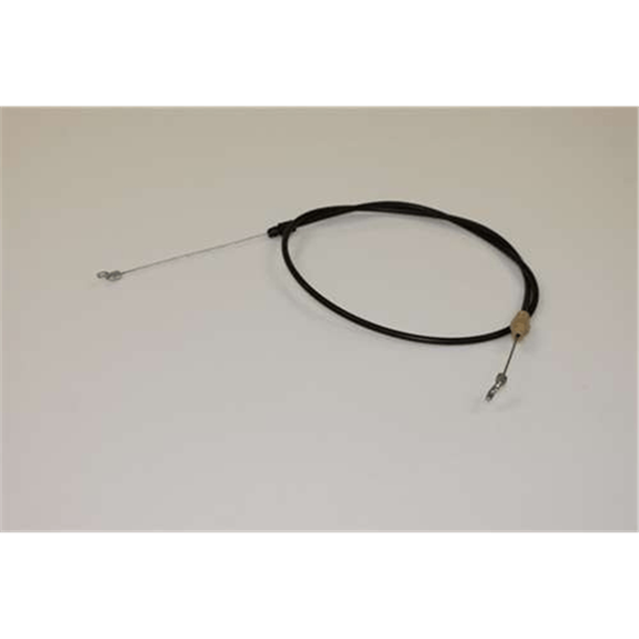 Ariens Walk-behind Mower Cable, Operator Presence