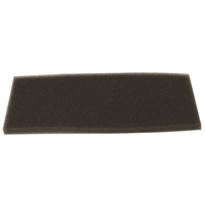 Kawasaki Pre-filter For 21538200 And 21538000 Air Filter