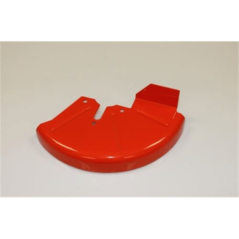 Blade Guard Lawn EDGER 986 Series