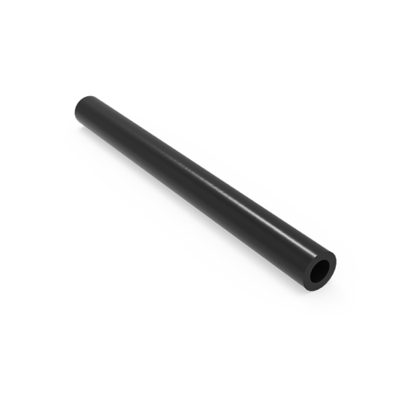Tube, Transaxle Brace 8.18lg