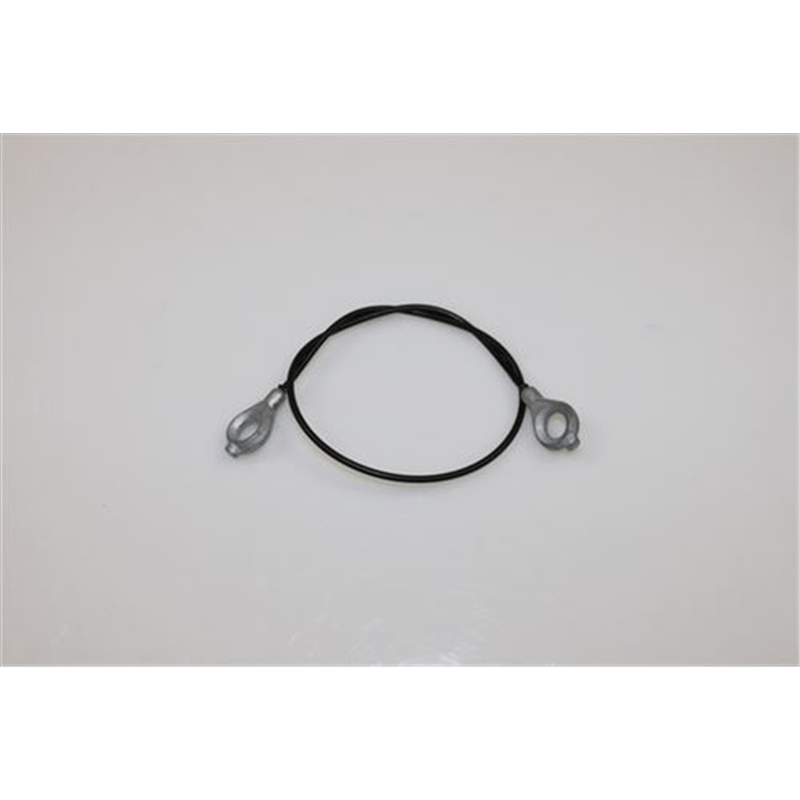 Snow Blower Traction Cable