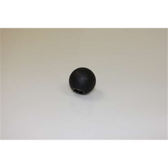 Ariens Control Knob