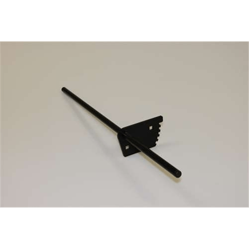 Ariens Lawn Tractor Pivot-lift Lever