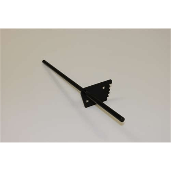 Ariens Lawn Tractor Pivot-lift Lever