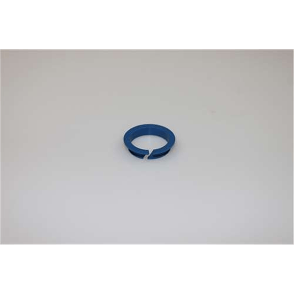 Polyliner Snap-in Bushing