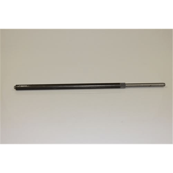 Ariens Walk-behind Mower Axle Shaft