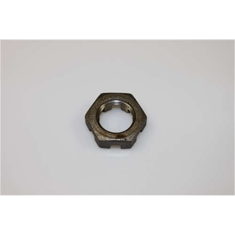 Ariens Log Splitter Nut,  Sl 1.0-14