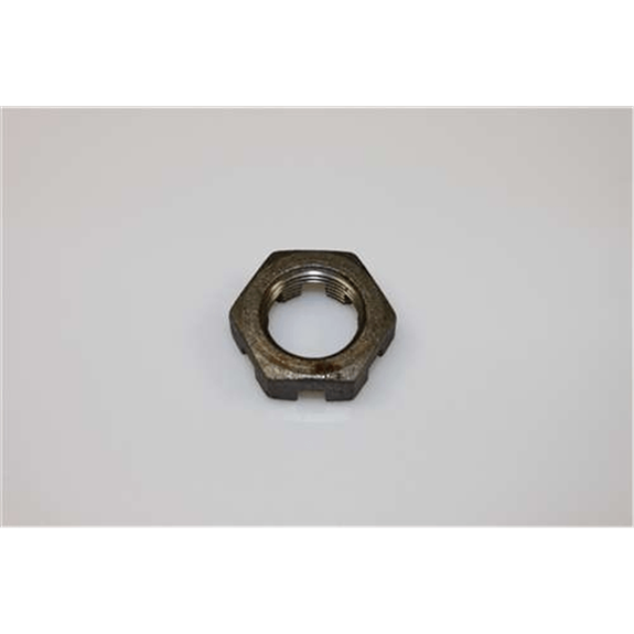 Ariens Log Splitter Nut,  Sl 1.0-14