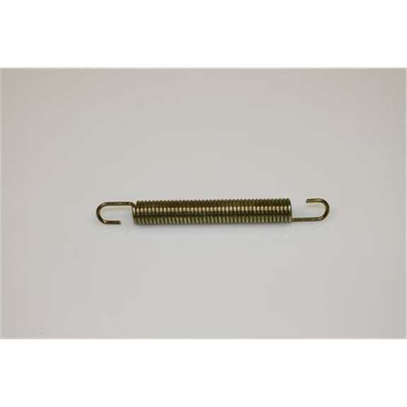Ariens Sno-thro And Lawn Mower Spring, Tension .095 X .50 X 5.50