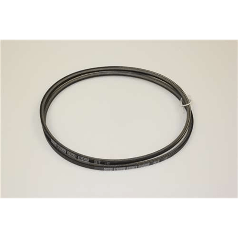 Tiller V Belt