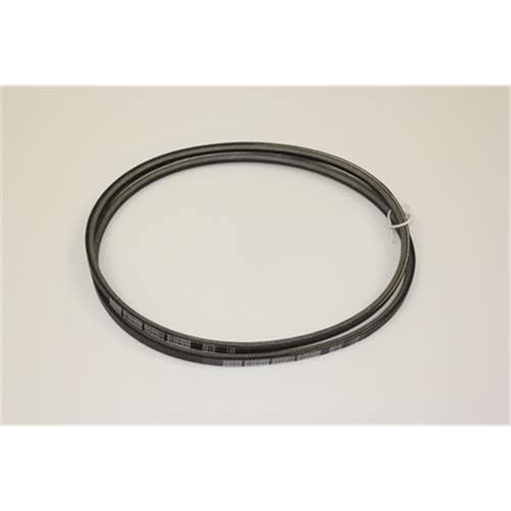 Tiller V Belt