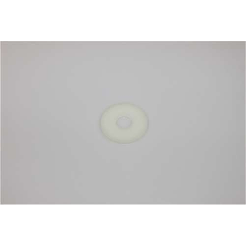 Ariens SNO-THRO Flat Washer