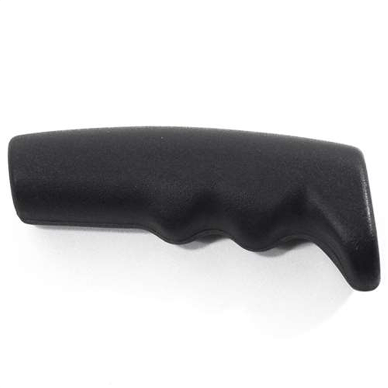 Knob Deluxe