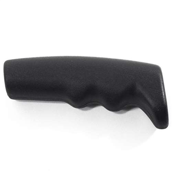Knob Deluxe