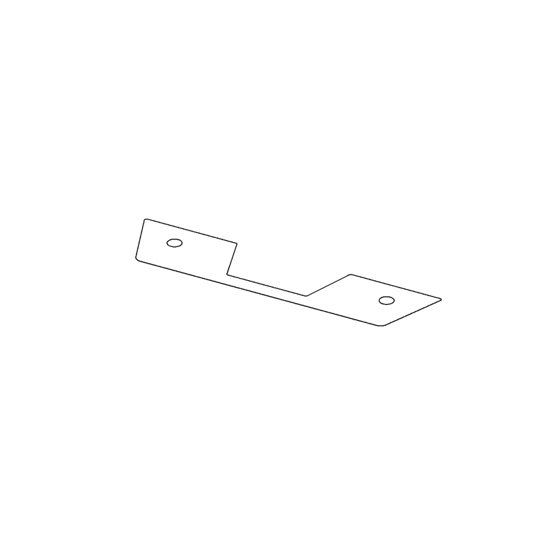 Grip Tape,  Foot Plate