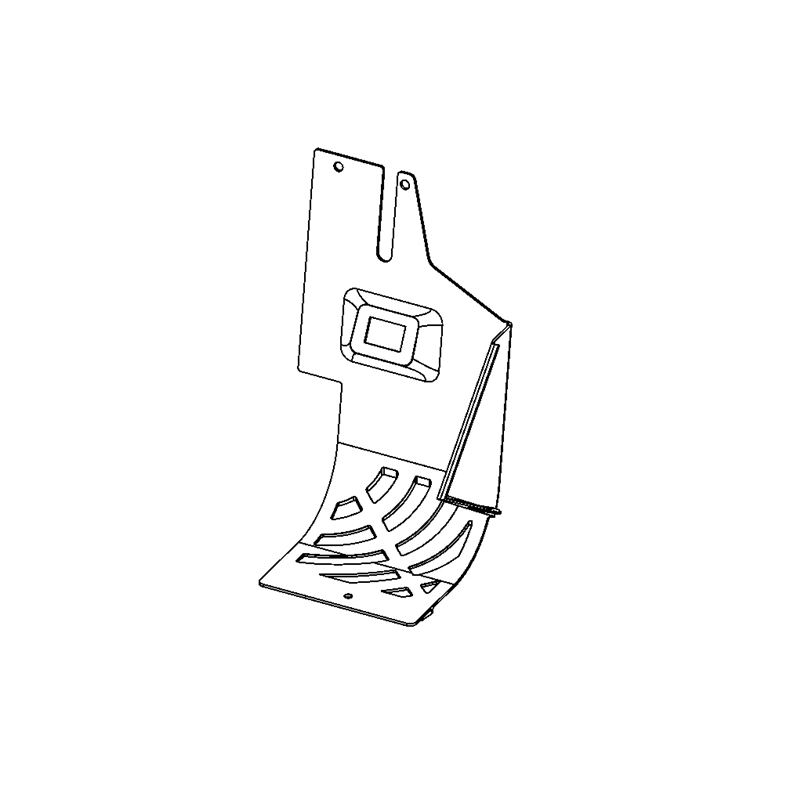 Cover, Back