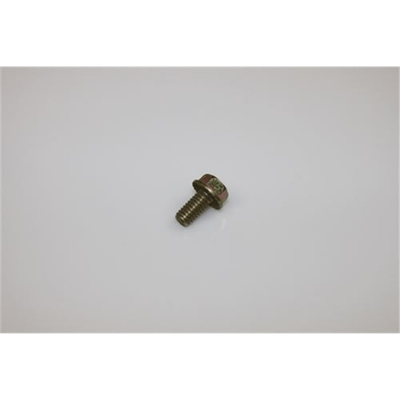 Ariens Locking Bolt