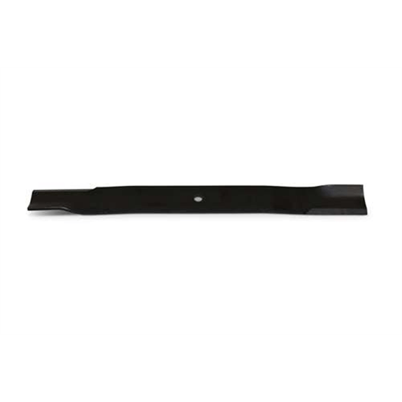 72 in Deck High-Lift Mower Blade PRO -TURN -MASTER RAPID XZ