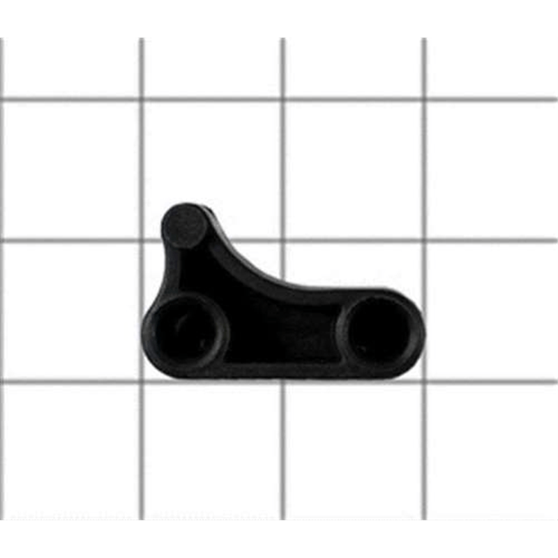 Ariens Generator Handle Bracket Spacer