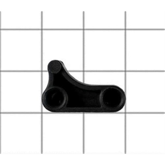 Ariens Generator Handle Bracket Spacer