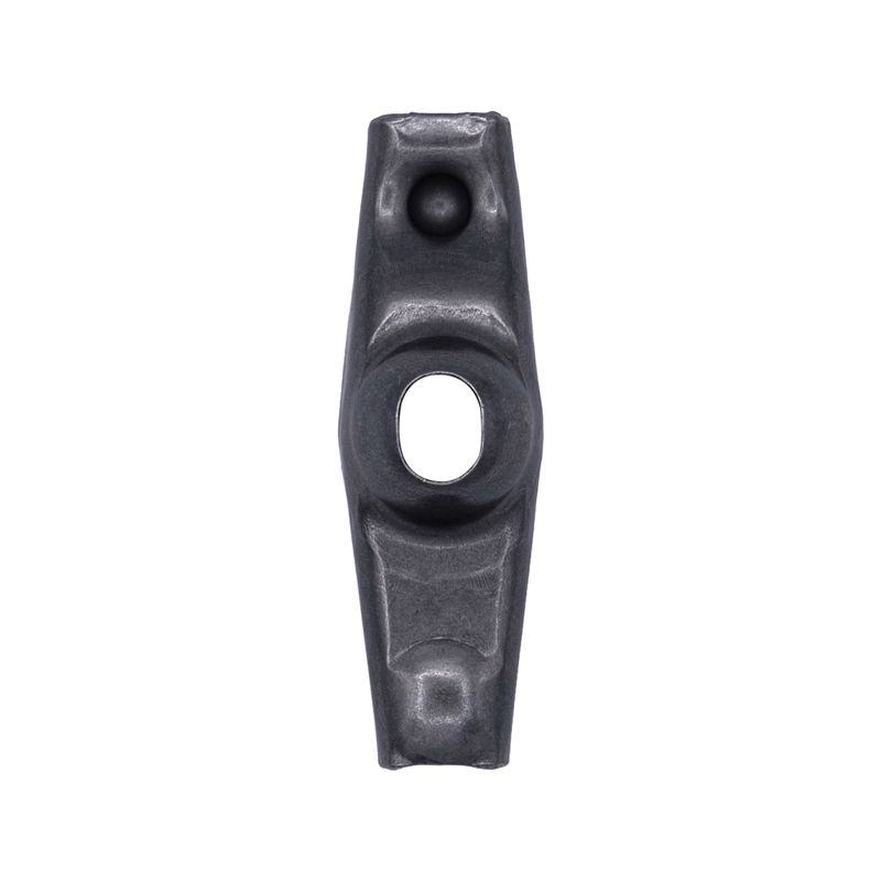Valve Rocker - DELUXE / PLATINUM / PROFESSIONAL
