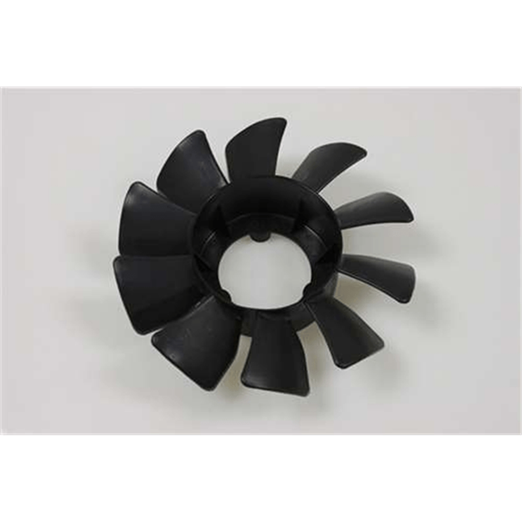 Ariens  2800 Series Cooling Fan
