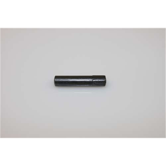 Pin-grv .313x1.44 Tp C