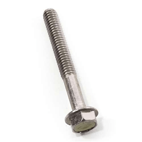 Bolt 5/16-18 X 2 1/2 G.5