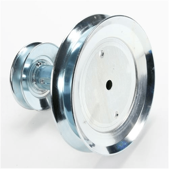 Pulley.engine