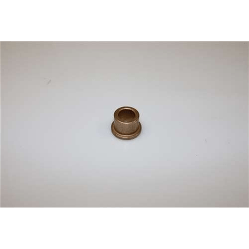 Ariens Flange Bushing