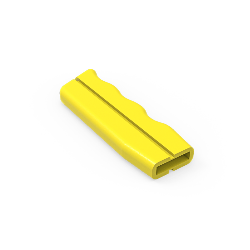 Ariens Lawn Mower Grip, Parking Brake
