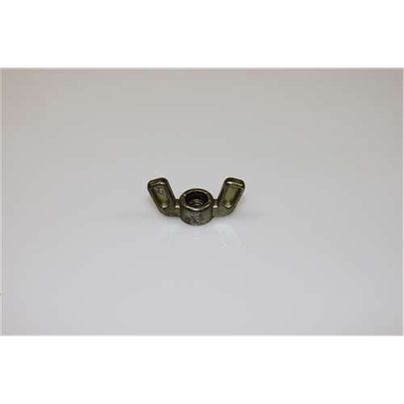 Ariens Nylock Wing Nut