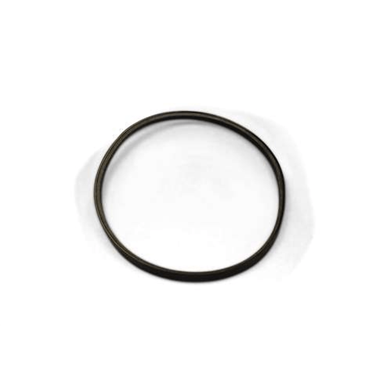 Auger Drive Belt
