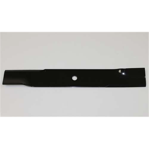 52 in Deck High-Lift Mower Blade Great Dane CHARIOT 52 in Deck High-Lift Mower Blade Great Dane CHARIOT