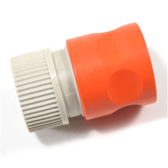 Ariens Lawn Tractor Quick Connect Coupling