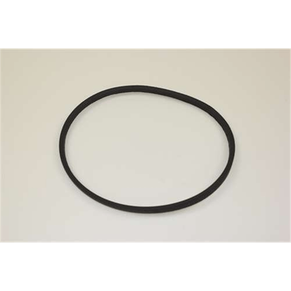 Zero Turn Mower V-Belt