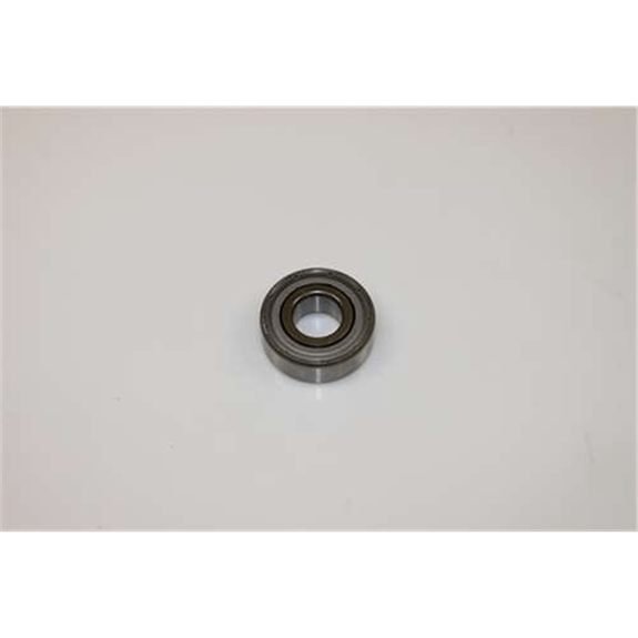 Ariens Ball Bearing .750 X 1.781 X .61