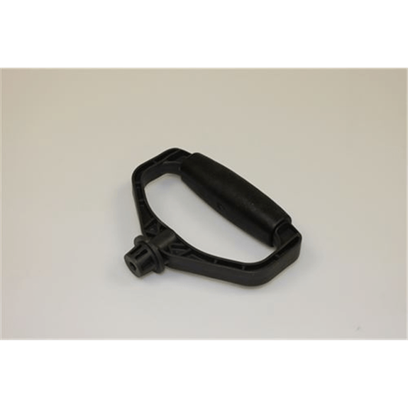 Ariens Sno-thro Recoil Hand Grip