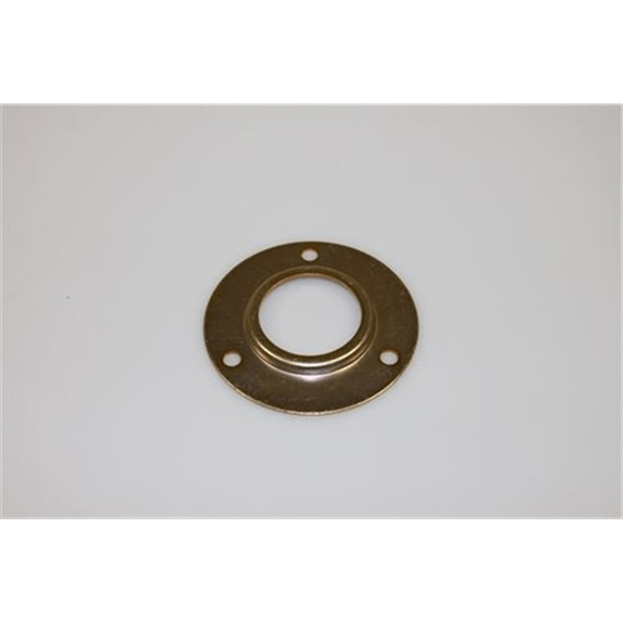 Bearing Flange
