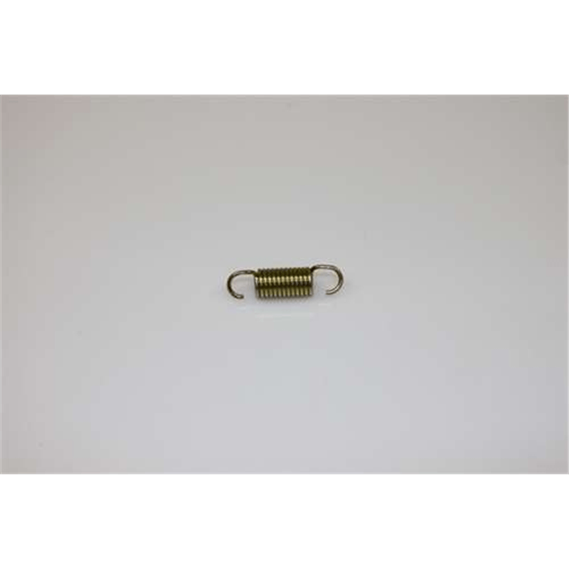 Ariens Sno-thro Spring Extension