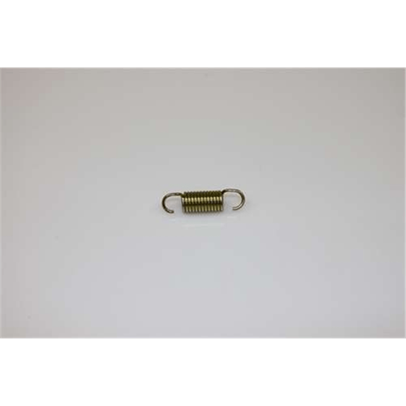 Ariens Sno-thro Spring Extension