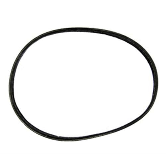 V-Belt