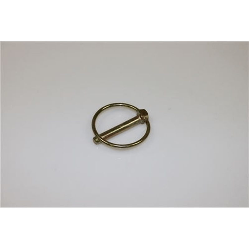 Ariens Tiller Lick Pin - .31 X 2.00