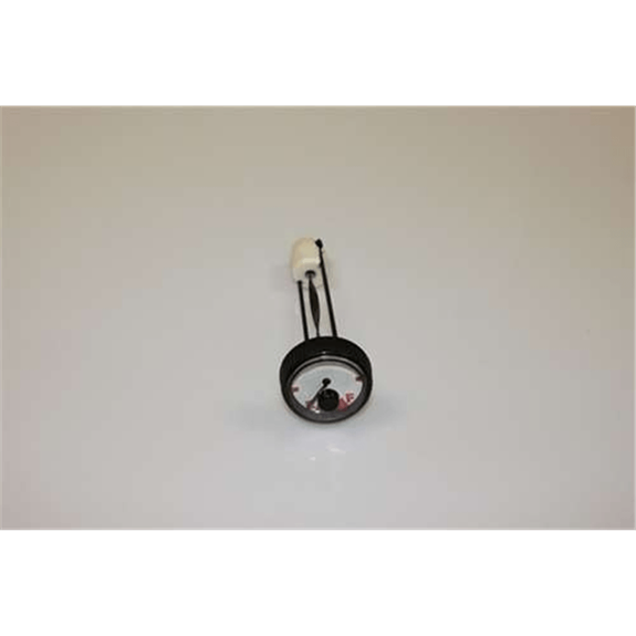 Ariens Lawn Tractor Gas Gauge Cap
