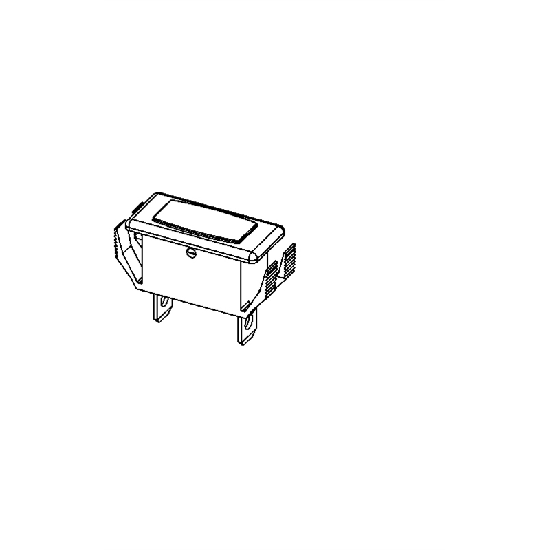 Light Indicator