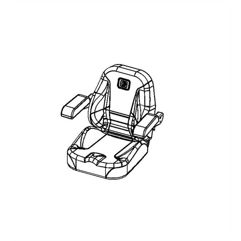 Seat,hd