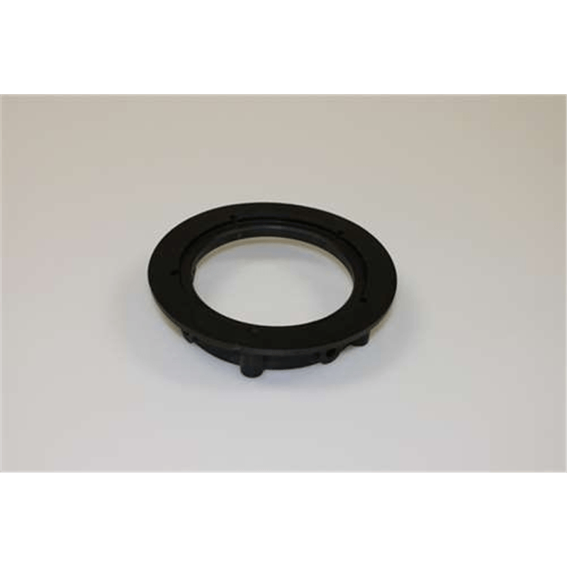 Ariens Sno-thro Ring
