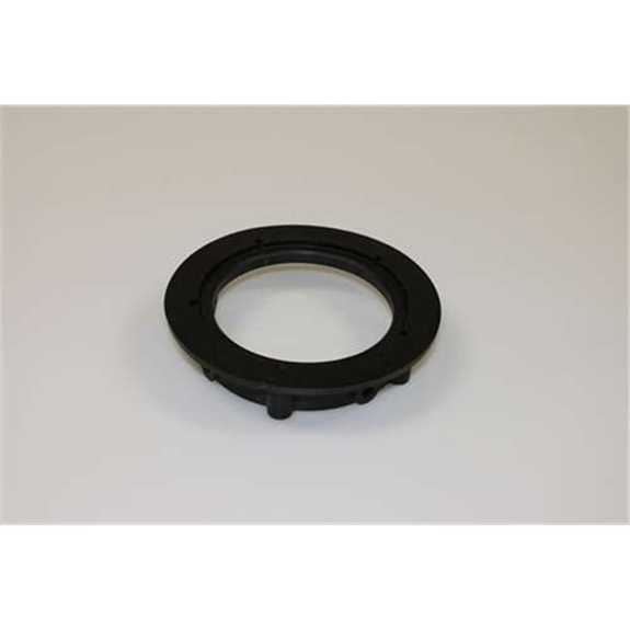 Ariens Sno-thro Ring