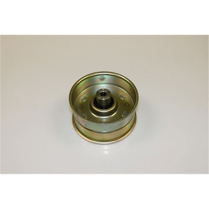 Ariens Zero Turn Mower Idler-4.0 Inch Diameter